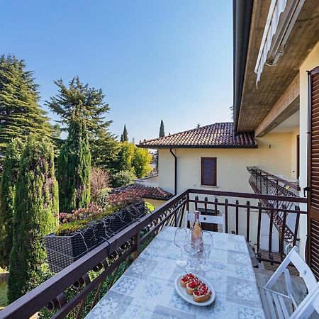 Appartamento Mazzini P1-25 By Wonderful Italy 시르미오네 외부 사진